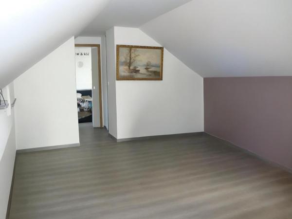 Maison à La Ferté-Gaucher, 77320 - 8 pièces 179m²