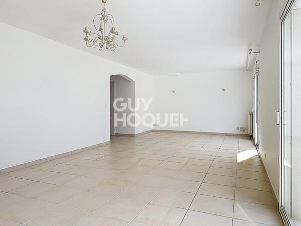 Maison Mondrainville 5 pièce(s) 127.25 m2