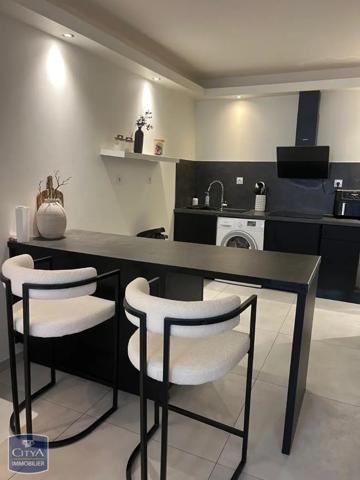 Vente appartement 3 pièces de 75m²