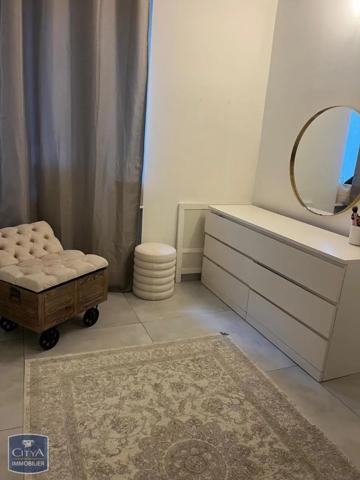 Vente appartement 3 pièces de 75m²