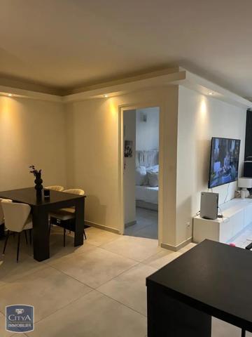 Vente appartement 3 pièces de 75m²