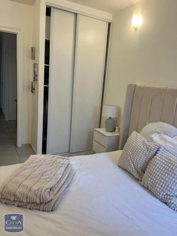 Vente appartement 3 pièces de 75m²