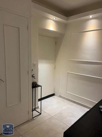 Vente appartement 3 pièces de 75m²