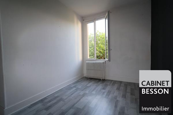 *** Déjà VENDU *** par Laurent ARDITO 06 89 11 99 67 *** EYBENS calme et résidentiel LE VAL - Belle MAISON années 1930 *** EXCLUSIVITE ***