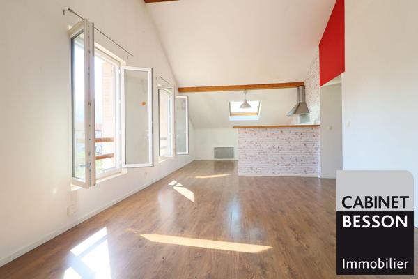 *** Déjà VENDU *** par Laurent ARDITO 06 89 11 99 67 *** EYBENS calme et résidentiel LE VAL - Belle MAISON années 1930 *** EXCLUSIVITE ***