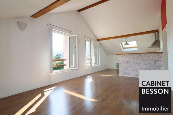 *** Déjà VENDU *** par Laurent ARDITO 06 89 11 99 67 *** EYBENS calme et résidentiel LE VAL - Belle MAISON années 1930 *** EXCLUSIVITE ***
