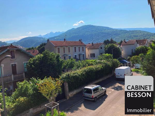 *** Déjà VENDU *** par Laurent ARDITO 06 89 11 99 67 *** EYBENS calme et résidentiel LE VAL - Belle MAISON années 1930 *** EXCLUSIVITE ***