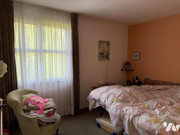 Maison - Voisins le Bretonneux 132.36 m²