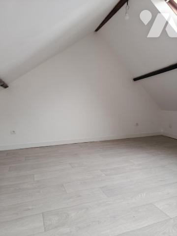 A VENDRE : VALENCIENNES  MAISON PROCHE CENTRE VILLE