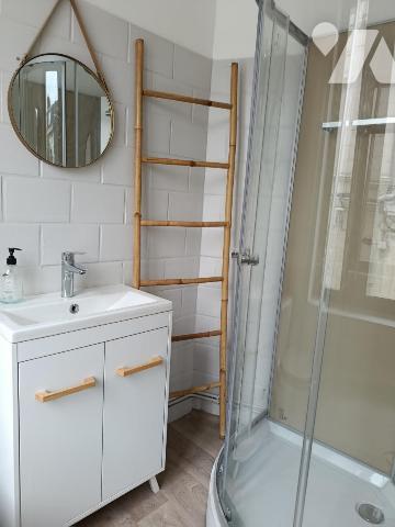 A VENDRE : VALENCIENNES  MAISON PROCHE CENTRE VILLE