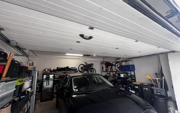 Vente Maison de village avec garage Generac   