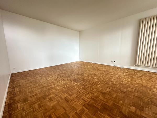 Appartement 3 pièces à louer à Créteil - Exclusivité Guy Hoquet