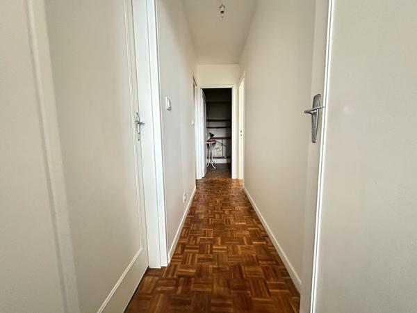 Appartement 3 pièces à louer à Créteil - Exclusivité Guy Hoquet