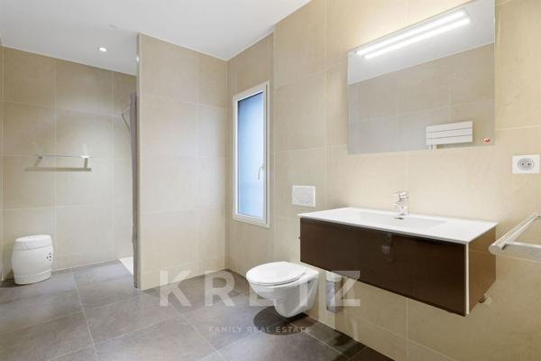 Exclusivité – Triel-sur-Seine – Vue Seine