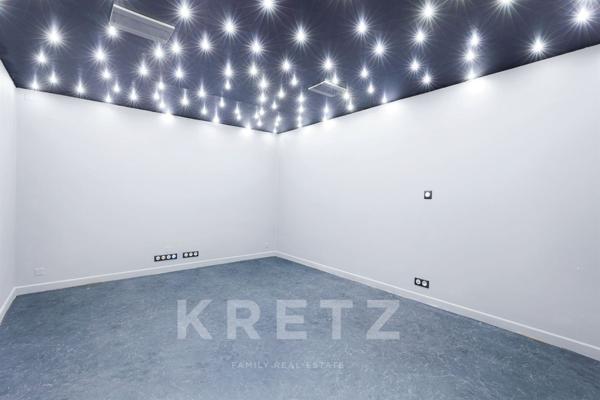 Exclusivité – Triel-sur-Seine – Vue Seine