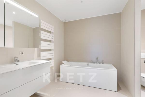 Exclusivité – Triel-sur-Seine – Vue Seine