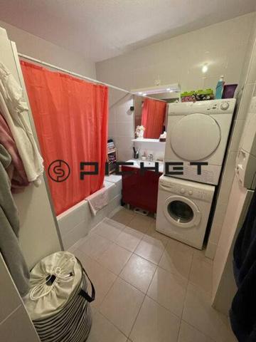 Appartement 3 pièces 64 m² CENON - 33150