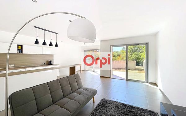 Maison à vendre    3 pièces •  Sotta