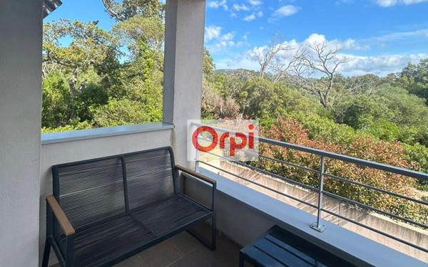 Maison à vendre    3 pièces •  Sotta