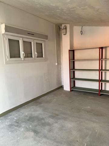 LOCATION Garage/Box 1 pièce 13m² NIORT