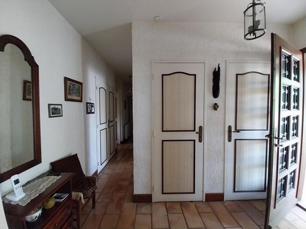 Maison Buxerolles 4 pièces - 106 m2