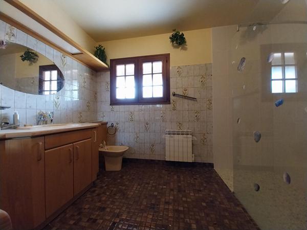 Maison Buxerolles 4 pièces - 106 m2