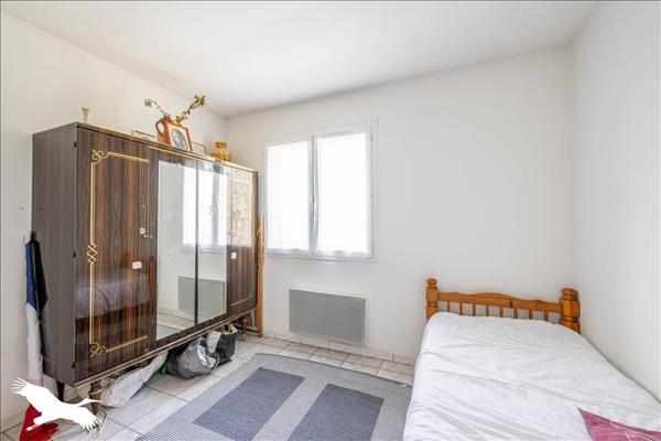 Immeuble à vendre |  Saint-Lys |  112 m²