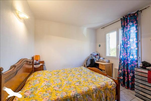 Immeuble à vendre |  Saint-Lys |  112 m²