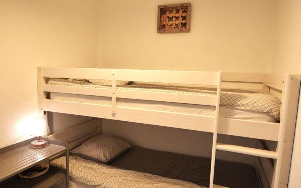 Appartement à vendre    2 pièces • 38 m2 Soorts-Hossegor