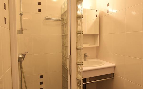 Appartement à vendre    2 pièces • 38 m2 Soorts-Hossegor