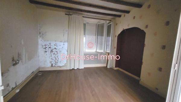 Maison à vendre 7 pièces de 145 m²