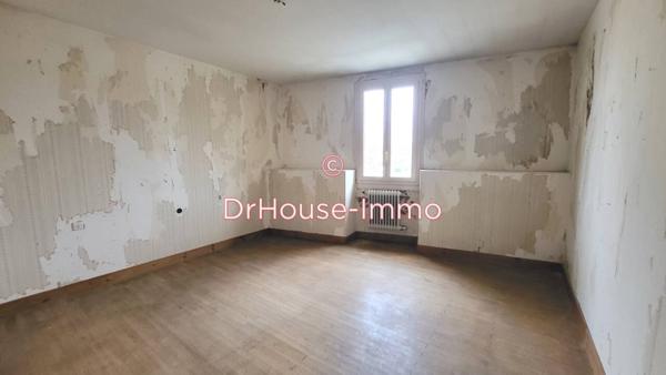 Maison à vendre 7 pièces de 145 m²