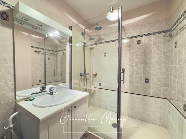 Appartement T3 72m2 à vendre VENDOME (41)