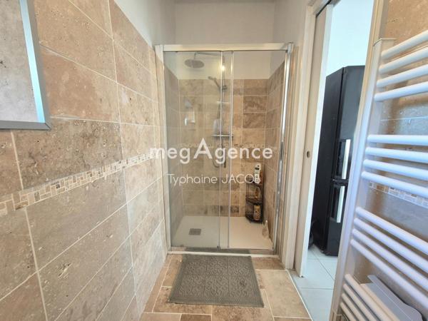 Maison à PAIMPOL, 22500 - 4 pièces 78m²