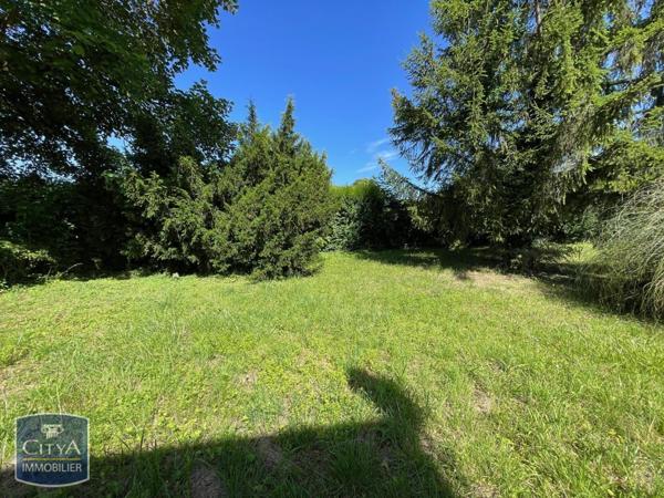 Maison à vendre 5 pièces 107m²