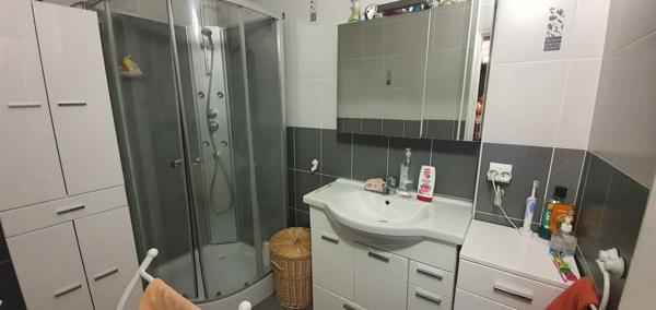 Appartement Mitry Mory 4 pièce(s) 72.31 m2