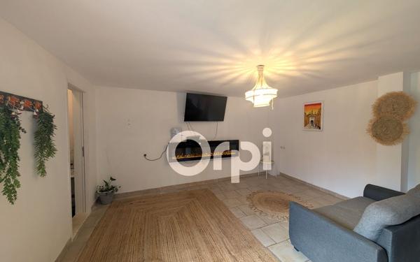 Maison à vendre    5 pièces • 94 m2 Soissons