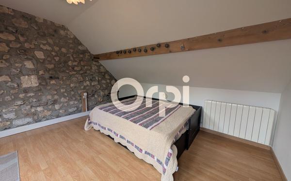 Maison à vendre    5 pièces • 94 m2 Soissons