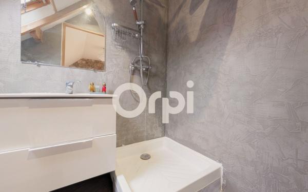 Maison à vendre    5 pièces • 94 m2 Soissons