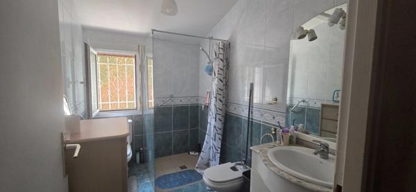 Maison T4, 81m², 3 chambres, garage, Billère (64)