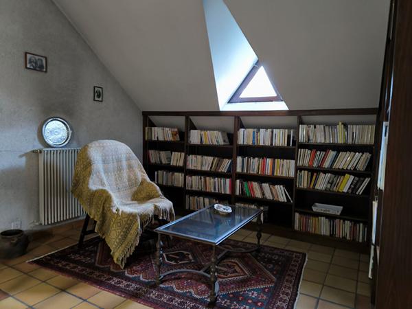 Maison Saint Nazaire 6 pièce(s) 142 m2