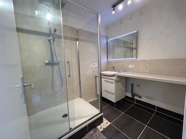 Appartement Carrieres Sous Poissy 3 pièce(s) 62 m2 235 000 € **  - Référence  9265