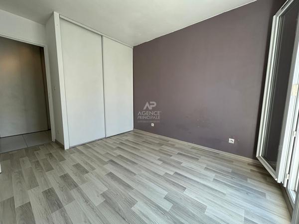 Appartement Carrieres Sous Poissy 3 pièce(s) 62 m2 235 000 € **  - Référence  9265