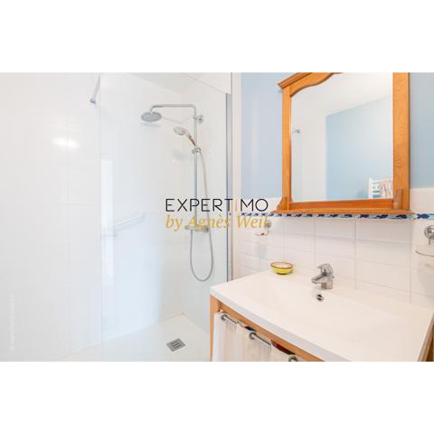 Rueil-Malmaison (92500) RUEIL-MALMAISON - APPARTEMENT FAMILIAL TRÈS LUMINEUX 6 PIÈCES