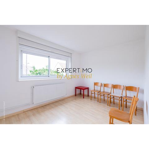 Rueil-Malmaison (92500) RUEIL-MALMAISON - APPARTEMENT FAMILIAL TRÈS LUMINEUX 6 PIÈCES