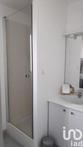Appartement à vendre 5 pièces 113 m² Tours