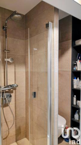 Appartement à vendre 5 pièces 113 m² Tours