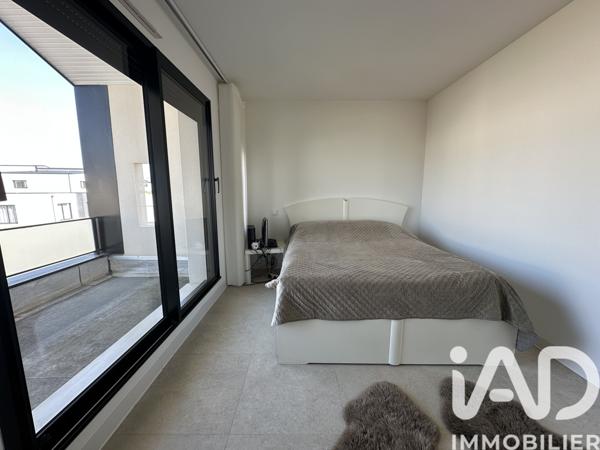 Maison à vendre 6 pièces 150 m² Sainte-Gemmes-sur-Loire