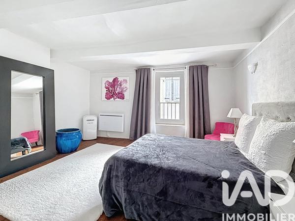 Maison à vendre 4 pièces 108 m² Vias