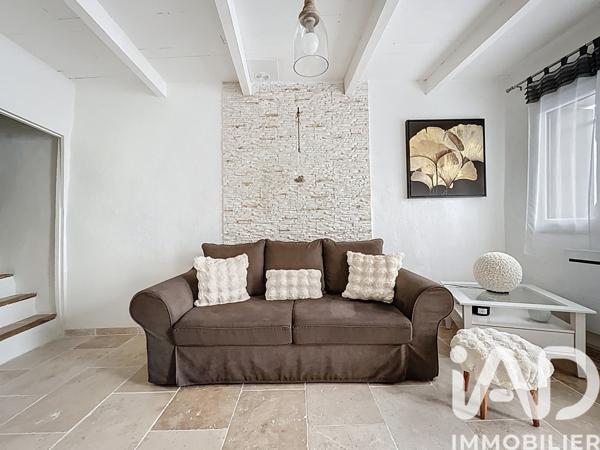 Maison à vendre 4 pièces 108 m² Vias